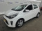 preview Kia Picanto #0
