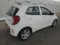 preview Kia Picanto #2
