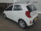 preview Kia Picanto #3