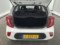 preview Kia Picanto #4