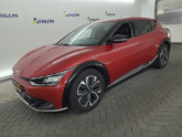 Photo car #7445035