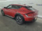 preview Kia EV6 #3