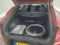 preview Kia EV6 #4