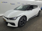 Photo car #7445037