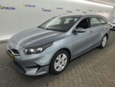 Photo car #7445041