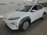 Photo car #7445042