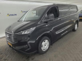 Photo car #7445043
