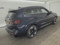 preview BMW iX3 #2