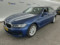 preview BMW 5 Series #0