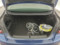 preview BMW 5 Series #4