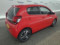 preview Peugeot 108 #2