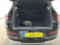 preview Opel Other #4