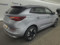 preview Opel Other #2