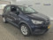 preview Opel Crossland X #1