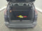 preview Opel Crossland X #4