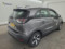preview Opel Other #2