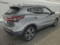 preview Nissan Qashqai #2