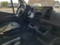 preview Mercedes Sprinter #5