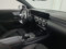 preview Mercedes CLA-Class #5