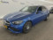 preview Mercedes C-Class #0