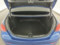 preview Mercedes C-Class #4