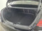 preview Mercedes C-Class #4