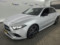 preview Mercedes A-Class #0