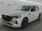 preview Mazda CX-60 #0