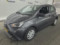 preview Toyota Aygo #0
