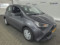preview Toyota Aygo #1