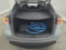 preview Tesla Model Y #4