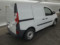 preview Renault Kangoo #2