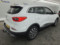 preview Renault Kadjar #2