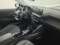 preview Peugeot e-208 #5