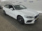 preview Volvo V60 #1