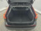 preview Volvo V60 #4