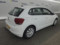 preview Volkswagen Polo #2