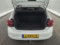 preview Volkswagen Polo #4