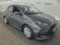 preview Toyota Yaris #1