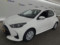 preview Toyota Yaris #0