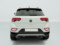 preview Volkswagen T-Roc #5