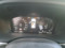 preview Volvo XC60 #3