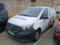preview Mercedes Vito #0