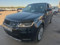 preview Land Rover Range Rover Sport #0