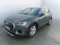 preview Audi Q3 #0