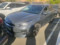 preview Kia XCeed #0
