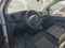 preview Peugeot Expert #2