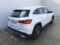 preview Mercedes GLA 200 #1