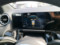 preview Mercedes GLA 200 #3