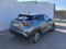 preview Nissan Juke #1